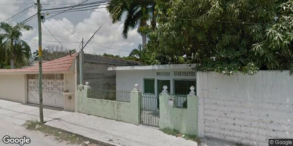 AGENCIA DEL MINISTERIO PÚBLICO